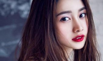 Nửa cuối năm 2017, 3 con giáp này sẽ đếm tiền sai tay, lộc lá bay đầy đầu Nửa cuối năm 2017, 3 con giáp này sẽ đếm tiền sai tay, lộc lá bay đầy đầu