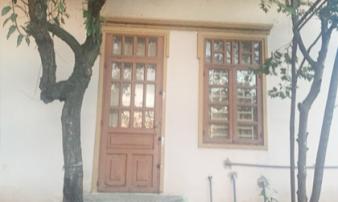 Trần tình của bà chủ trọ 57 tuổi bị tố giác đưa bé trai đi nhà nghỉ rồi xâm hại Trần tình của bà chủ trọ 57 tuổi bị tố giác đưa bé trai đi nhà nghỉ rồi xâm hại
