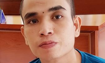 Hung thủ đoạt mạng hàng xóm trong lúc say rượu lĩnh 20 năm tù Hung thủ đoạt mạng hàng xóm trong lúc say rượu lĩnh 20 năm tù