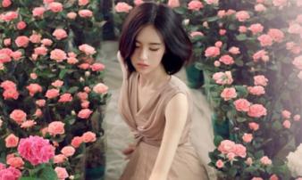 Nhật ký 'gái ế' kiêu hãnh không cần quà ngày 20/10 Nhật ký 'gái ế' kiêu hãnh không cần quà ngày 20/10