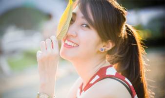 Tử vi mới nhất Thứ Bảy ngày 21/10/2017 của 12 cung hoàng đạo cực chuẩn, cực thú vị Tử vi mới nhất Thứ Bảy ngày 21/10/2017 của 12 cung hoàng đạo cực chuẩn, cực thú vị