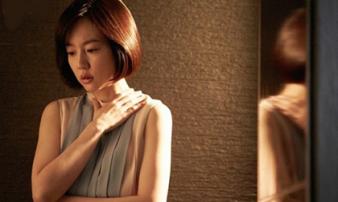 Sự thật đằng sau cốc sữa chồng hay pha cho vợ bầu mỗi tối Sự thật đằng sau cốc sữa chồng hay pha cho vợ bầu mỗi tối