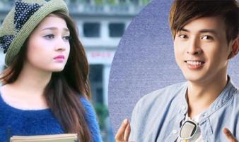 Hot girl Ivy lên tiếng đầy bất ngờ về việc chồng cũ chia tay Bảo Anh Hot girl Ivy lên tiếng đầy bất ngờ về việc chồng cũ chia tay Bảo Anh