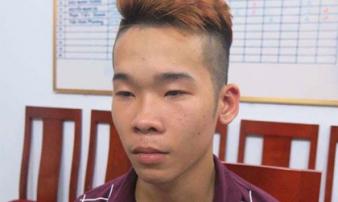 Hết tiền tiêu, người yêu cũng bán Hết tiền tiêu, người yêu cũng bán