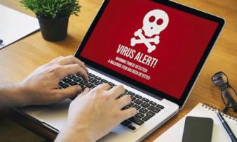 Những thói quen 'vừa dùng vừa phá' khiến laptop 'chết' nhanh chóng Những thói quen 'vừa dùng vừa phá' khiến laptop 'chết' nhanh chóng