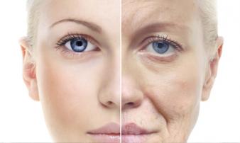 Giật mình trước 8 tác hại đáng sợ của việc thức khuya đối với phụ nữ Giật mình trước 8 tác hại đáng sợ của việc thức khuya đối với phụ nữ