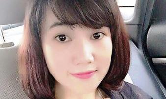 Truy tố cựu 'hotgirl' Ngân hàng Eximbank chiếm đoạt 50 tỷ đồng Truy tố cựu 'hotgirl' Ngân hàng Eximbank chiếm đoạt 50 tỷ đồng