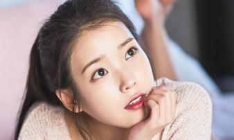 Top con giáp nữ là một người mẹ nhân hậu, sống hiền lành tích nhiều công đức cho con cái Top con giáp nữ là một người mẹ nhân hậu, sống hiền lành tích nhiều công đức cho con cái