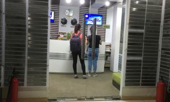 Vỡ đường dây đa cấp 15.000 tỷ: Ham lời tiền ảo, mất trắng tiền thật Vỡ đường dây đa cấp 15.000 tỷ: Ham lời tiền ảo, mất trắng tiền thật