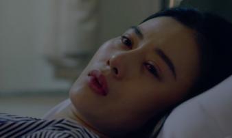 Mặc cảm từ cuộc hôn nhân tan vỡ của mình, mẹ dùng mọi cách để khiến tôi không thể lấy chồng Mặc cảm từ cuộc hôn nhân tan vỡ của mình, mẹ dùng mọi cách để khiến tôi không thể lấy chồng