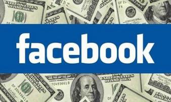 Mark Zuckerberg cân nhắc tung bản Facebook thu phí Mark Zuckerberg cân nhắc tung bản Facebook thu phí
