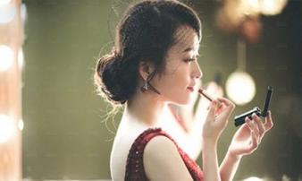 Điểm danh 3 nàng giáp thông minh xinh đẹp đi đến đâu cũng được ngưỡng mộ Điểm danh 3 nàng giáp thông minh xinh đẹp đi đến đâu cũng được ngưỡng mộ