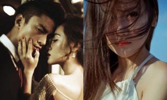 Gửi đàn ông ngoại tình: Các anh luôn là những kẻ đáng thương nhất Gửi đàn ông ngoại tình: Các anh luôn là những kẻ đáng thương nhất