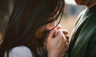 Trong hôn nhân, có lúc điều người ta sợ nhất không phải là ngoại tình, mà chính là… Trong hôn nhân, có lúc điều người ta sợ nhất không phải là ngoại tình, mà chính là…