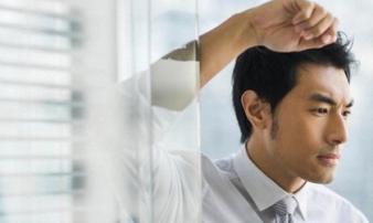 Làm nghề lái xe tối ngày bị vợ nghi ngờ, ai ngờ có ngày tôi bị cắm sừng đau đớn Làm nghề lái xe tối ngày bị vợ nghi ngờ, ai ngờ có ngày tôi bị cắm sừng đau đớn