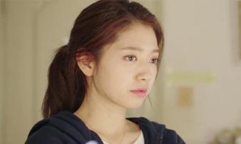 Phát hiện chồng có bồ, cô vợ quyết không ly hôn và cái kết bất ngờ 1 năm sau đó Phát hiện chồng có bồ, cô vợ quyết không ly hôn và cái kết bất ngờ 1 năm sau đó
