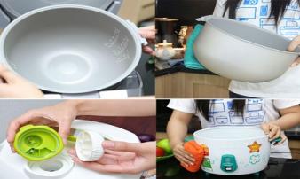 Những nguyên tắc 'vàng' khi sử dụng thiết bị điện để chúng lâu hỏng và tiết kiệm điện năng Những nguyên tắc 'vàng' khi sử dụng thiết bị điện để chúng lâu hỏng và tiết kiệm điện năng