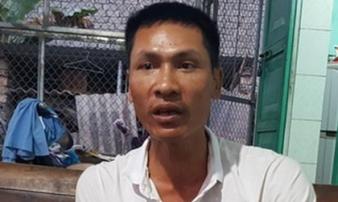 Tài xế đánh lái tránh 2 nữ sinh có thể bị truy cứu trách nhiệm hình sự Tài xế đánh lái tránh 2 nữ sinh có thể bị truy cứu trách nhiệm hình sự