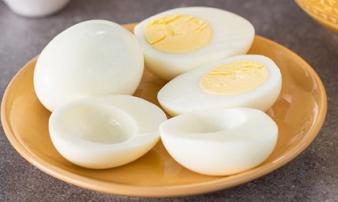 14 thực phẩm nên và không nên ăn vào bữa sáng 14 thực phẩm nên và không nên ăn vào bữa sáng