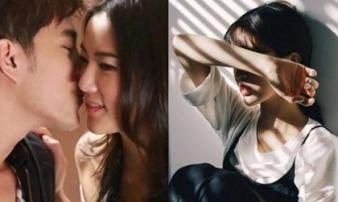 5 sự khác biệt giữa Vợ và Bồ khiến đàn ông ‘tỉnh mộng’ 5 sự khác biệt giữa Vợ và Bồ khiến đàn ông ‘tỉnh mộng’