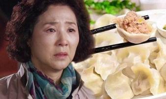 Ở cữ chưa hết tháng mà con dâu tôi đã đòi về ngoại vì lý do không chấp nhận được Ở cữ chưa hết tháng mà con dâu tôi đã đòi về ngoại vì lý do không chấp nhận được