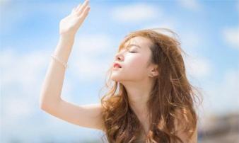 Sài gòn nóng ‘phát điên’, hãy cẩn thận đề phòng những căn bệnh mùa hè ai cũng có thể gặp phải này Sài gòn nóng ‘phát điên’, hãy cẩn thận đề phòng những căn bệnh mùa hè ai cũng có thể gặp phải này