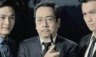 'Ông trùm Phan Quân - Người phán xử' bất ngờ mất 10 tháng lương hưu chỉ trong 30 phút 'Ông trùm Phan Quân - Người phán xử' bất ngờ mất 10 tháng lương hưu chỉ trong 30 phút