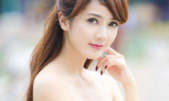 Phụ nữ sinh vào 3 ngày này, cuộc đời không lo nghèo khó, phú quý vận may theo tới già Phụ nữ sinh vào 3 ngày này, cuộc đời không lo nghèo khó, phú quý vận may theo tới già