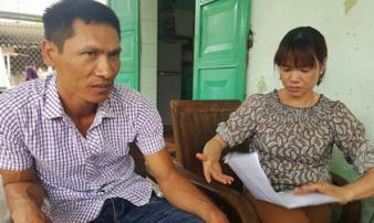 Vụ tài xế bẻ lái cứu nữ sinh: Vì sao 2 cô gái thoát chết thần kỳ vẫn không xuất hiện? Vụ tài xế bẻ lái cứu nữ sinh: Vì sao 2 cô gái thoát chết thần kỳ vẫn không xuất hiện?
