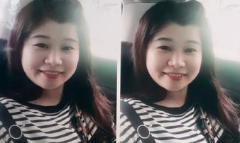 'Cò' ngân hàng ôm hơn 70 tỉ đồng của hàng trăm hộ dân bỏ trốn 'Cò' ngân hàng ôm hơn 70 tỉ đồng của hàng trăm hộ dân bỏ trốn
