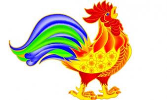 Những con giáp được tuổi kết hôn năm 2018 Những con giáp được tuổi kết hôn năm 2018