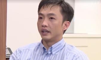 Chơi lớn ngàn tỷ, nhà Cường đô la mong thoát 'dớp' đen 10 năm Chơi lớn ngàn tỷ, nhà Cường đô la mong thoát 'dớp' đen 10 năm