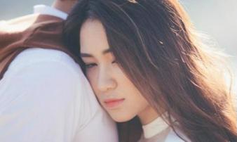 Muốn chồng nể, tình địch khiếp sợ chị em hãy học cách đánh ghen của đàn bà thông minh Muốn chồng nể, tình địch khiếp sợ chị em hãy học cách đánh ghen của đàn bà thông minh