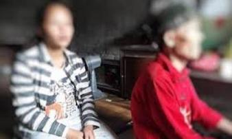 Kết quả ADN vụ nữ sinh lớp 8 sinh con gây bất ngờ Kết quả ADN vụ nữ sinh lớp 8 sinh con gây bất ngờ