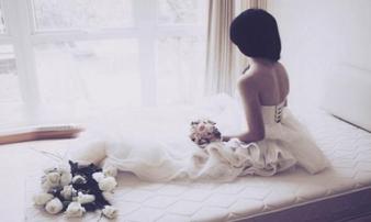 Nếu may mắn lấy được chồng giàu, phụ nữ đừng tin câu ‘ở nhà anh nuôi’ mà hãy nhớ những điều này Nếu may mắn lấy được chồng giàu, phụ nữ đừng tin câu ‘ở nhà anh nuôi’ mà hãy nhớ những điều này