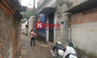 Vụ thanh niên 19 tuổi tử vong bất thường tại nhà: Người mẹ nói gì? Vụ thanh niên 19 tuổi tử vong bất thường tại nhà: Người mẹ nói gì?