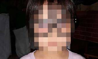 Sự thật bất ngờ vụ “cha ruột thông báo con gái mất tích” ở Sài Gòn Sự thật bất ngờ vụ “cha ruột thông báo con gái mất tích” ở Sài Gòn