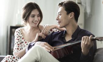3 cặp con giáp một khi đã cưới thì cả đời sung túc, giàu có sang trọng, hạnh phúc viên mãn 3 cặp con giáp một khi đã cưới thì cả đời sung túc, giàu có sang trọng, hạnh phúc viên mãn