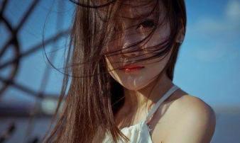 4 nàng giáp đã chia tay là dứt khoát tuyệt tình, một đi không trở lại! 4 nàng giáp đã chia tay là dứt khoát tuyệt tình, một đi không trở lại!