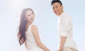 Những điều cần biết để vợ chồng khắc tuổi vẫn sống hạnh phúc, tiền tài, công danh thuận lợi Những điều cần biết để vợ chồng khắc tuổi vẫn sống hạnh phúc, tiền tài, công danh thuận lợi