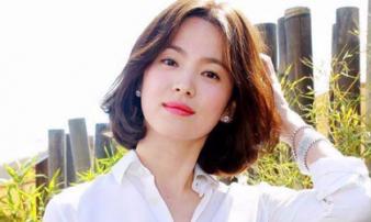 3 con giáp trọng tình trọng nghĩa hơn giàu sang phú quý 3 con giáp trọng tình trọng nghĩa hơn giàu sang phú quý