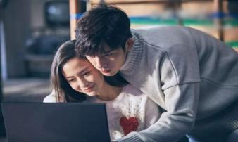 Sau khi lấy chồng 3 nàng giáp này sẽ sung sướng sang giàu, hạnh phúc vô bờ Sau khi lấy chồng 3 nàng giáp này sẽ sung sướng sang giàu, hạnh phúc vô bờ