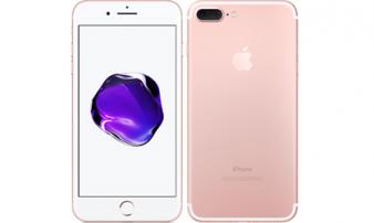 Sau tất cả iPhone 7 vẫn đáng đồng tiền bát gạo hơn iPhone X Sau tất cả iPhone 7 vẫn đáng đồng tiền bát gạo hơn iPhone X