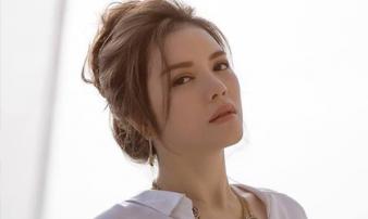 Lật lại hồ sơ “triệu phú tin đồn” Lý Nhã Kỳ Lật lại hồ sơ “triệu phú tin đồn” Lý Nhã Kỳ