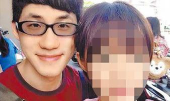 Yêu đến điên dại, 'hot boy' lạnh lùng trút 'mưa dao' đoạt mạng bạn gái cũ Yêu đến điên dại, 'hot boy' lạnh lùng trút 'mưa dao' đoạt mạng bạn gái cũ