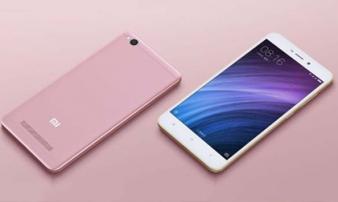 Những smartphone tốt nhất trong tầm giá rẻ dưới 2 triệu đồng Những smartphone tốt nhất trong tầm giá rẻ dưới 2 triệu đồng