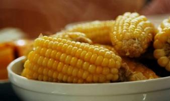 Sau vụ cà phê mới nhuộm pin con ó cùng điểm lại list thực phẩm ngậm đầy hóa chất khiến dân mạng phẫn nộ Sau vụ cà phê mới nhuộm pin con ó cùng điểm lại list thực phẩm ngậm đầy hóa chất khiến dân mạng phẫn nộ