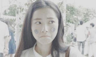 Điểm danh 3 nàng giáp tài sắc vẹn toàn, đi đến đâu đàn ông cũng chết mê chết mệt Điểm danh 3 nàng giáp tài sắc vẹn toàn, đi đến đâu đàn ông cũng chết mê chết mệt