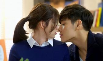 Người vợ mê muội bỏ chồng tốt để theo bồ trẻ, nào ngờ bị lừa mất cả chì lẫn chài Người vợ mê muội bỏ chồng tốt để theo bồ trẻ, nào ngờ bị lừa mất cả chì lẫn chài