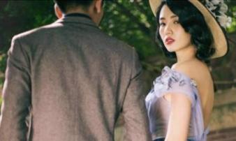 Chồng ngoại tình, phụ nữ có thể bỏ chồng chứ kiên quyết không được bỏ rơi mình Chồng ngoại tình, phụ nữ có thể bỏ chồng chứ kiên quyết không được bỏ rơi mình